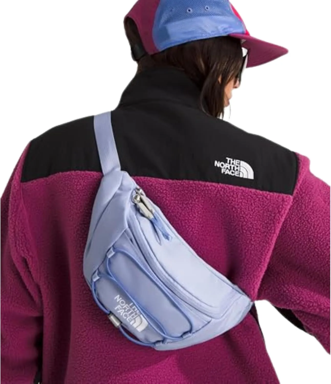 THE NORTH FACE Jester Lumbar Pack - PFAS Free