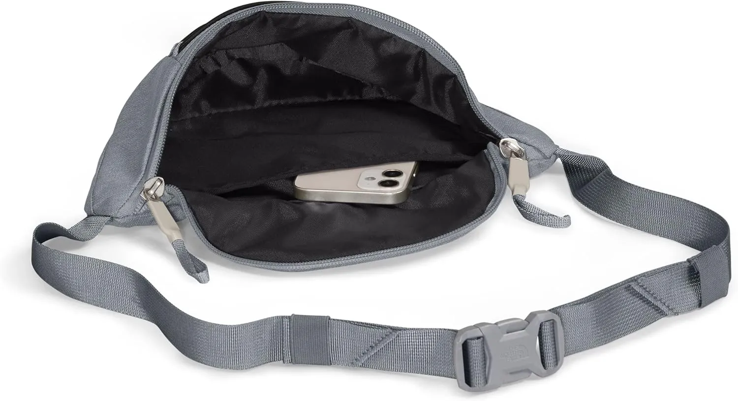 THE NORTH FACE Jester Lumbar Pack - PFAS Free