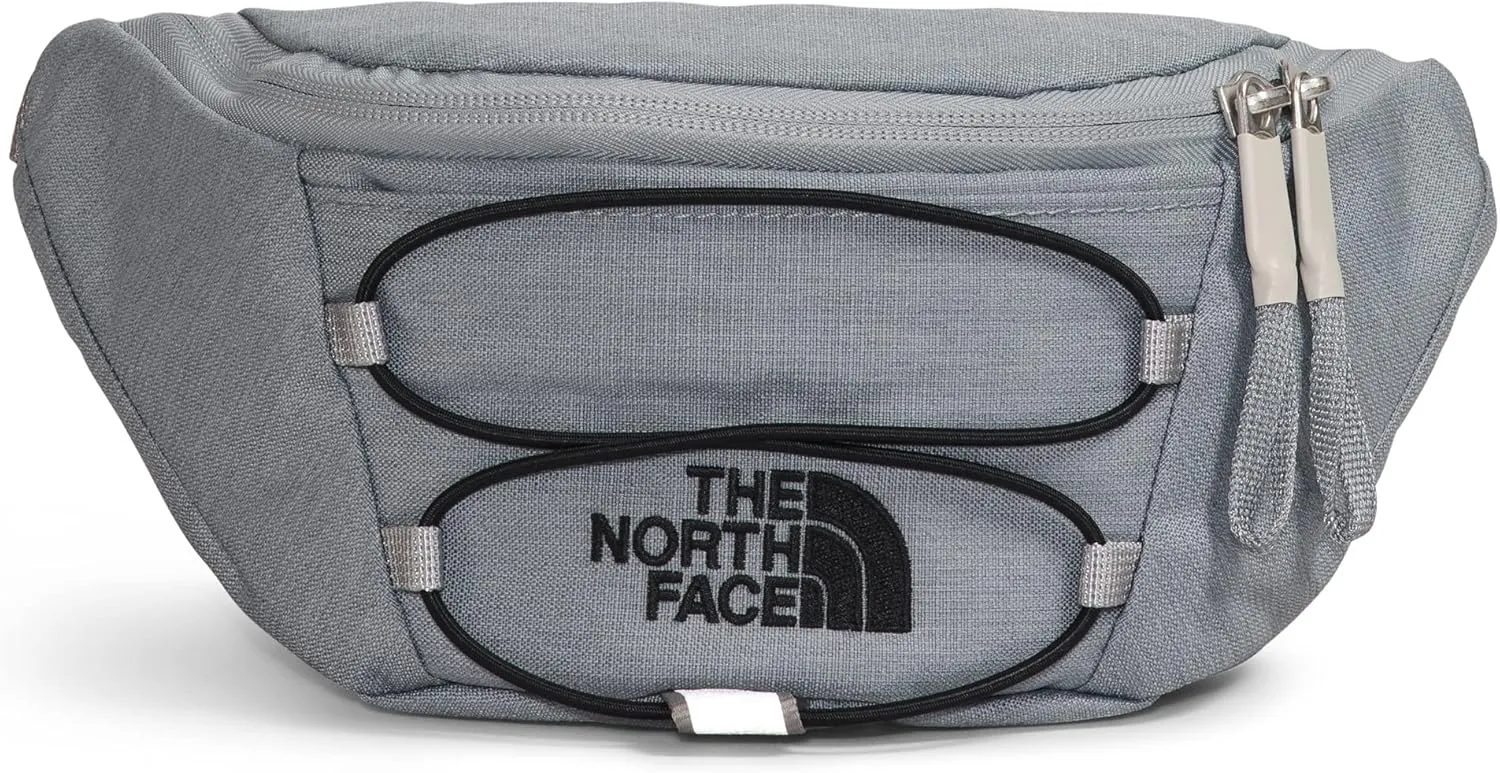 THE NORTH FACE Jester Lumbar Pack - PFAS Free