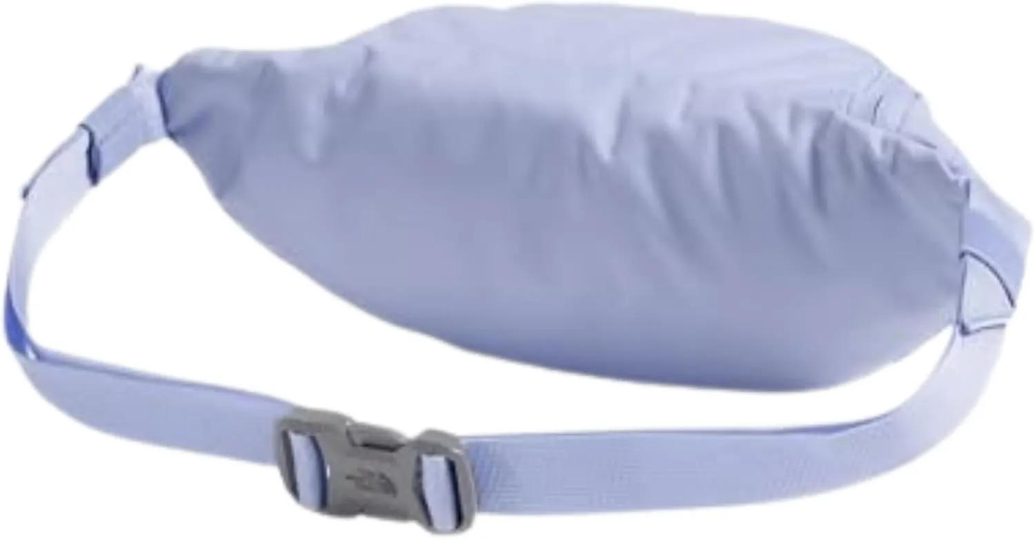 THE NORTH FACE Jester Lumbar Pack - PFAS Free