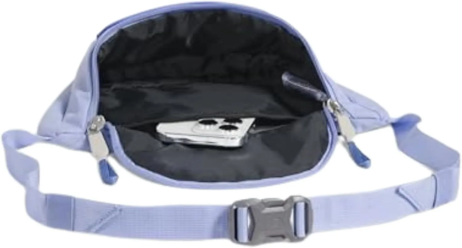 THE NORTH FACE Jester Lumbar Pack - PFAS Free