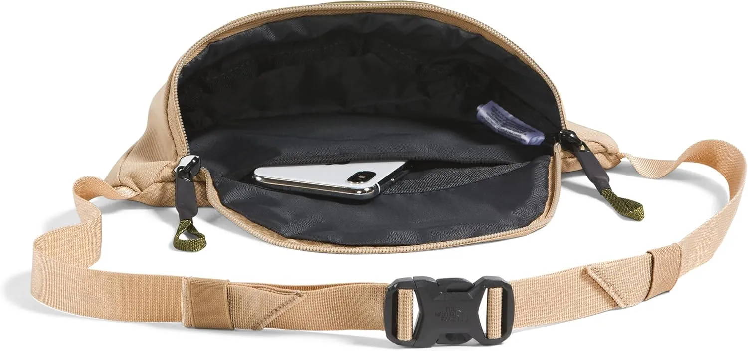 THE NORTH FACE Jester Lumbar Pack - PFAS Free