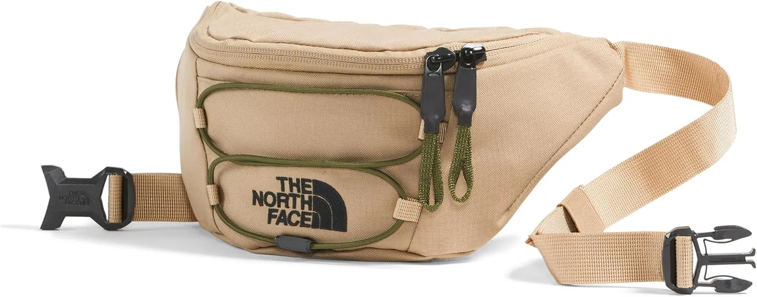 THE NORTH FACE Jester Lumbar Pack - PFAS Free