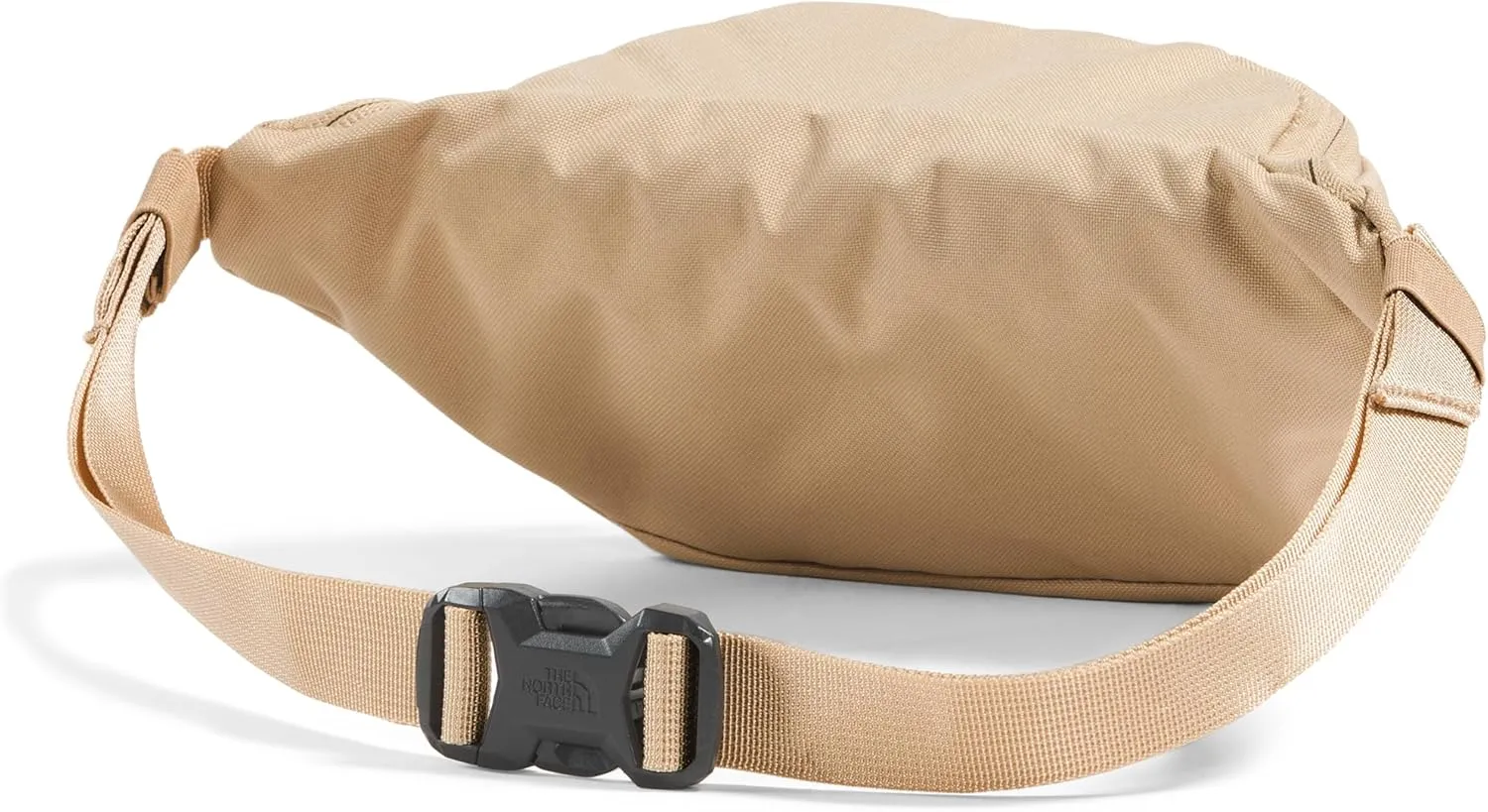 THE NORTH FACE Jester Lumbar Pack - PFAS Free