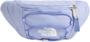 THE NORTH FACE Jester Lumbar Pack - PFAS Free