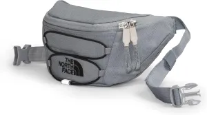 THE NORTH FACE Jester Lumbar Pack - PFAS Free