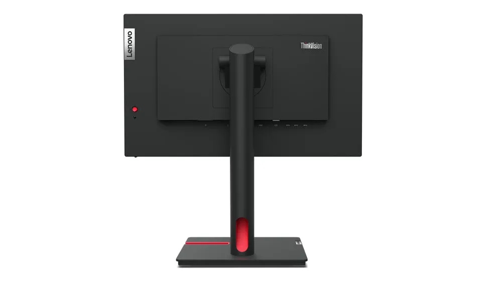 Thinkvision T22i-30 21.5 Inch