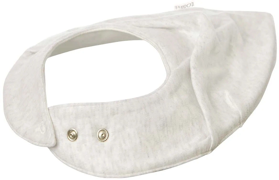Toshi Baby Bandana Bib Story 2pcs - Country Bumpkins