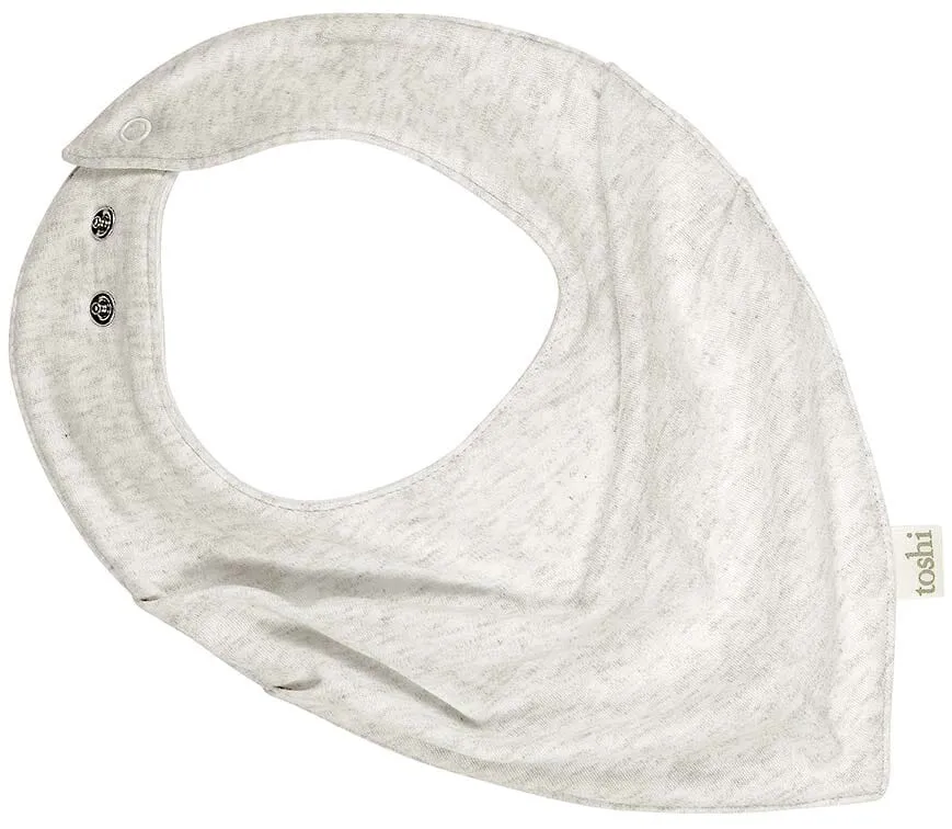 Toshi Baby Bandana Bib Story 2pcs - Country Bumpkins