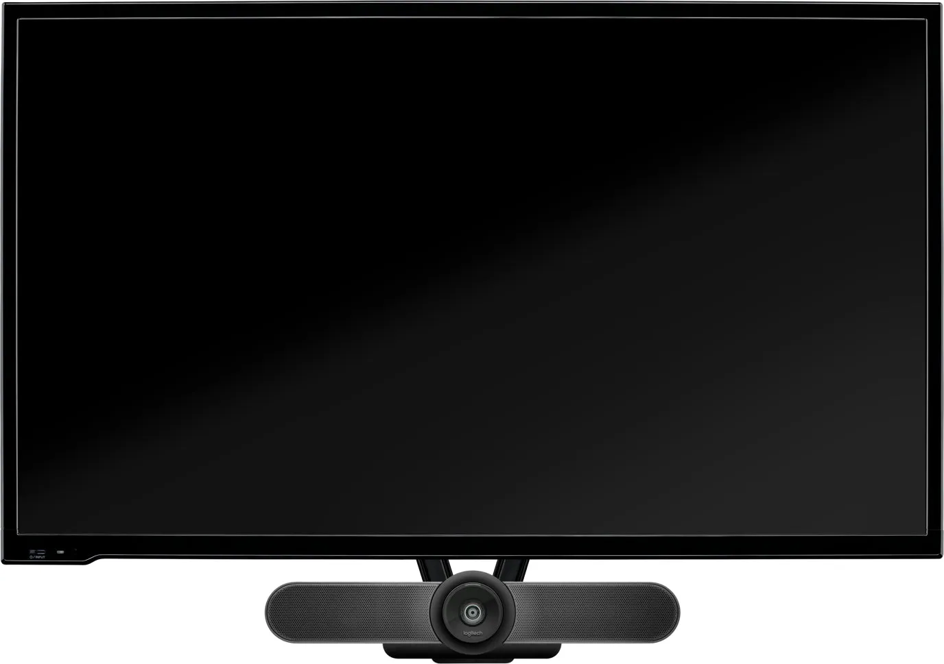 Tv Mount For Meetup - N/A - Ww