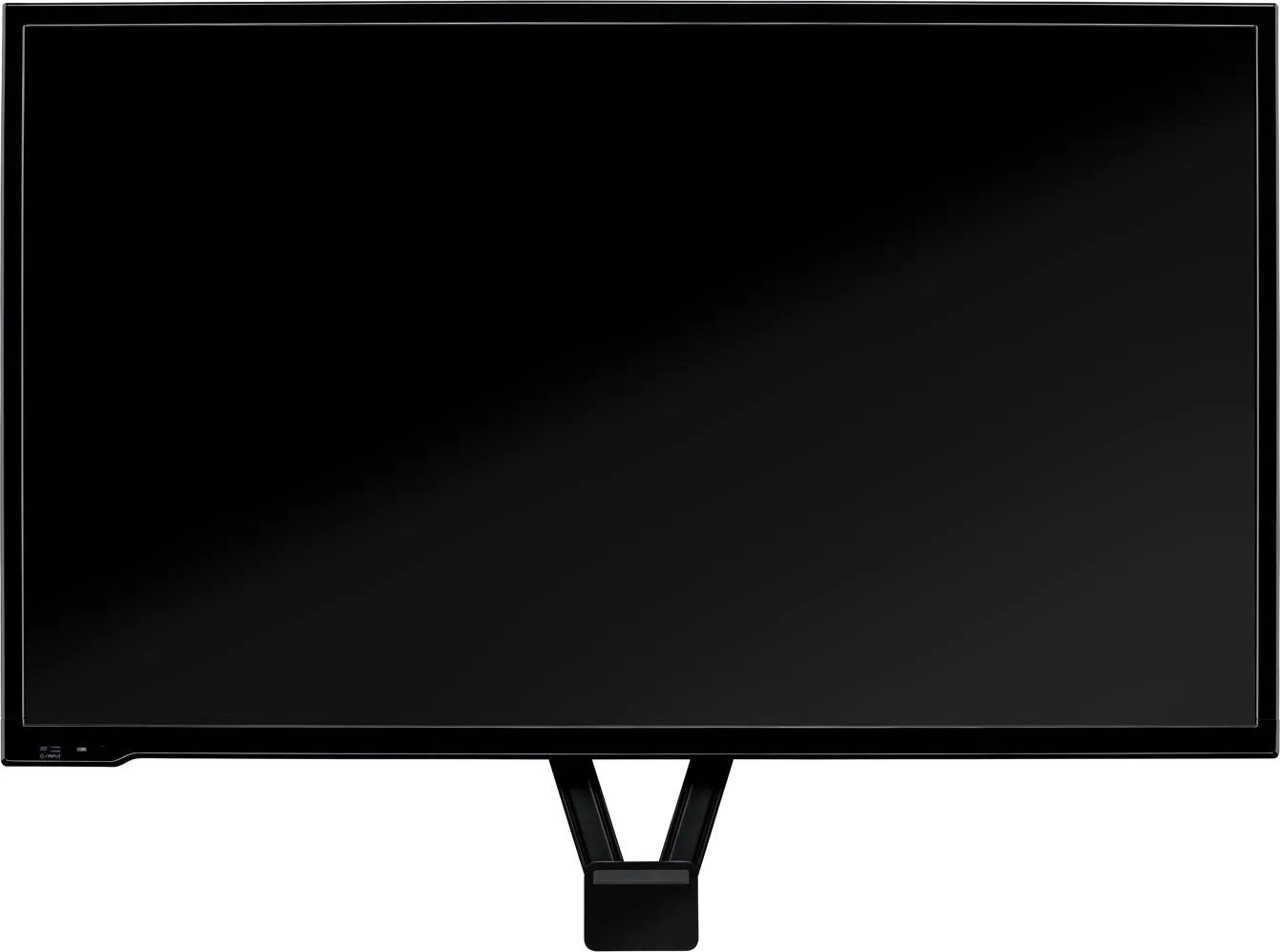 Tv Mount For Meetup - N/A - Ww