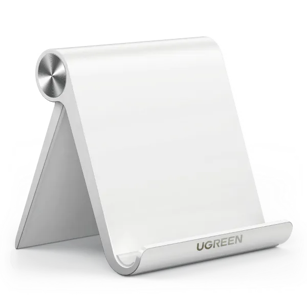 UGREEN Multi Angle Desk Tablet Stand