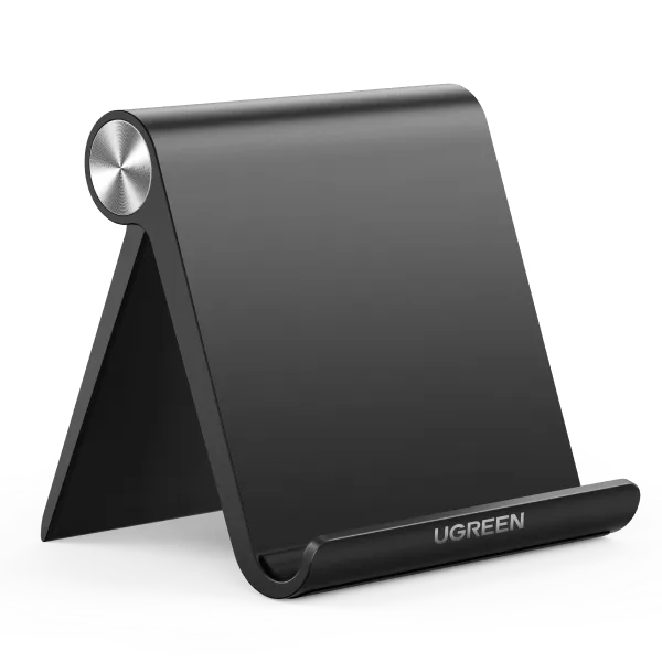 UGREEN Multi Angle Desk Tablet Stand