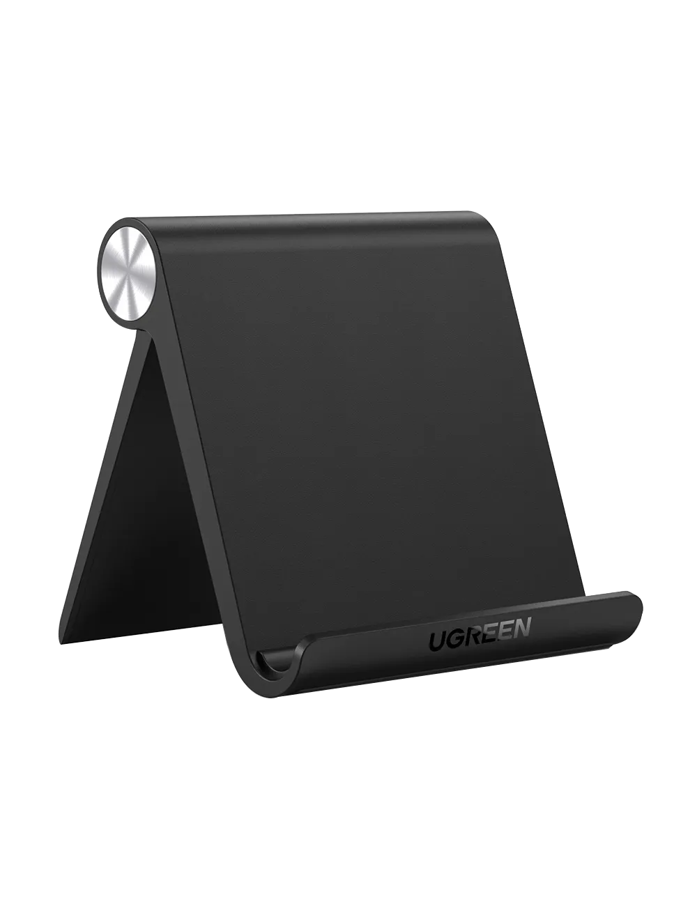 UGREEN Multi Angle Desk Tablet Stand