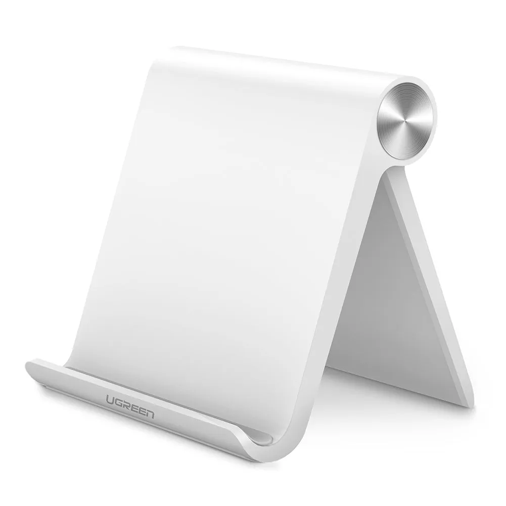 UGREEN Multi Angle Desk Tablet Stand