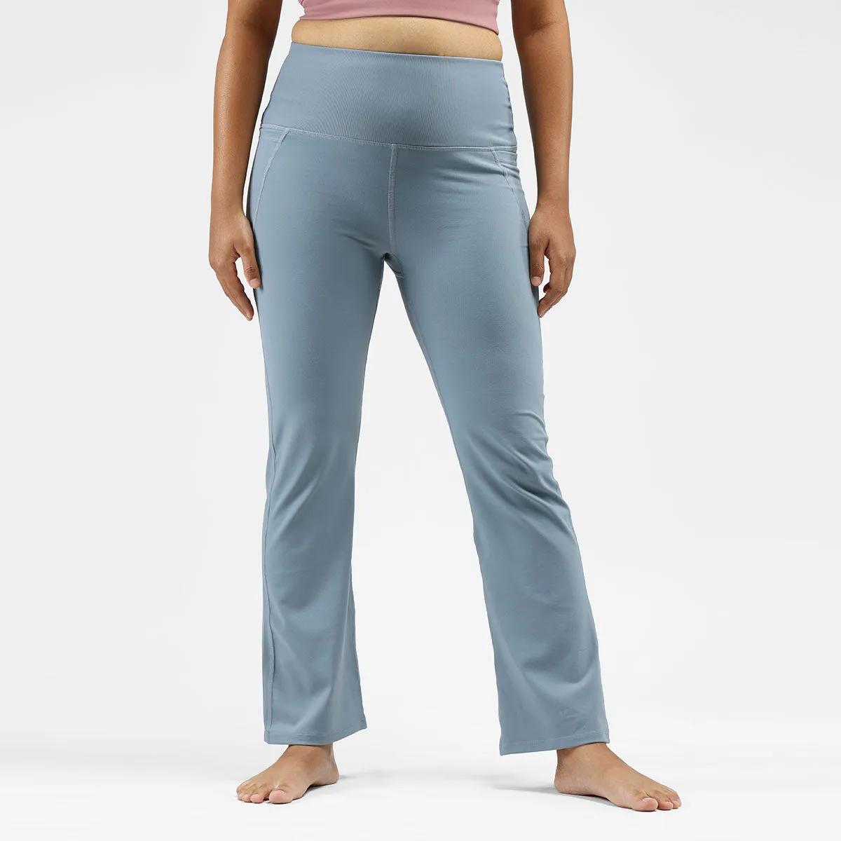 Ultimate Flare Pants