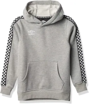 Umbro Boys' Casual