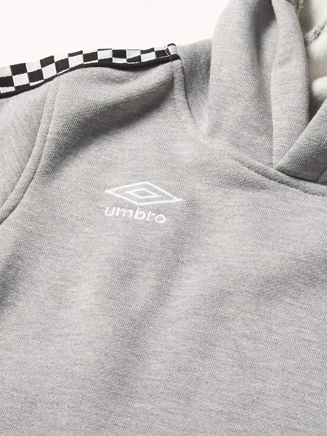Umbro Boys' Casual