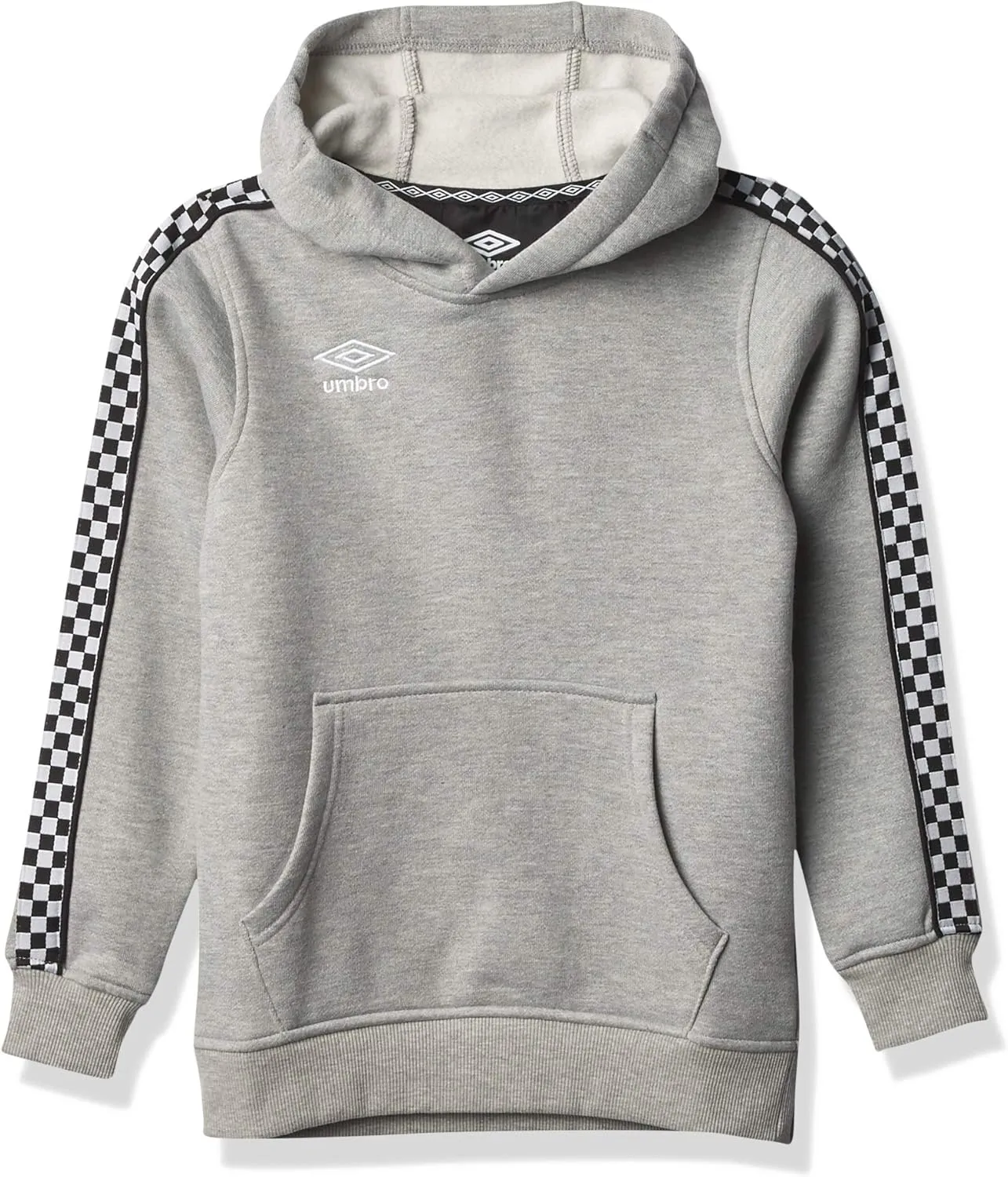 Umbro Boys' Casual