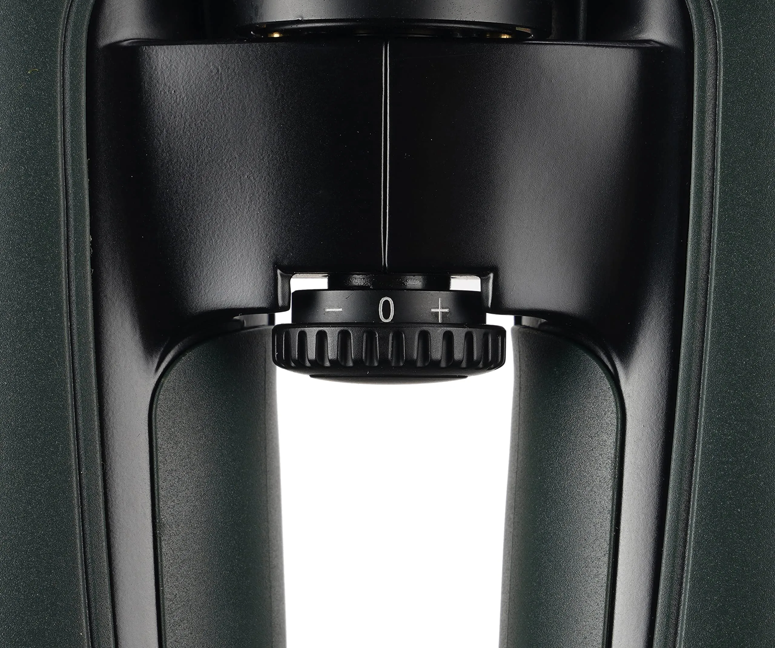 Vanguard VEO HD IV 10x42 Binocular, Premium Hoya ED Glass, SK-15 Prisms, Waterproof/Fogproof