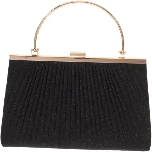 VANZACK Elegant Evening Bag Fashion Clutch Purse Women's Bag Handbag for Women