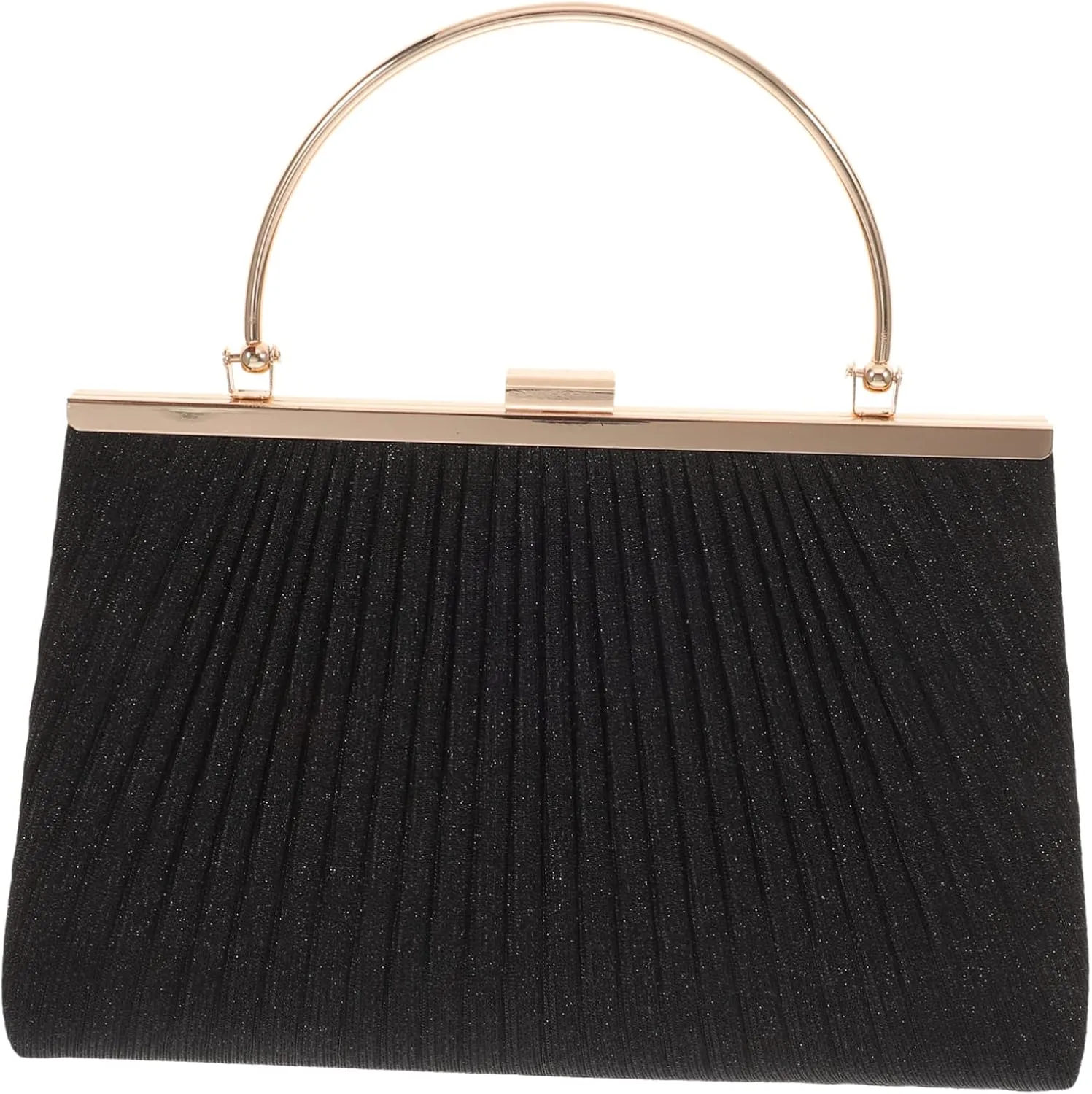 VANZACK Elegant Evening Bag Fashion Clutch Purse Women's Bag Handbag for Women
