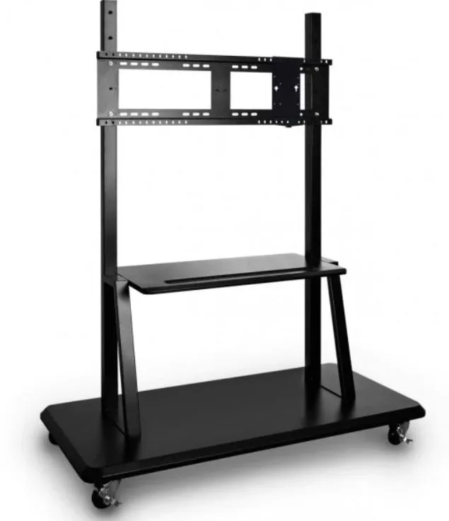 Viewboard Trolley Stand 55 - 86