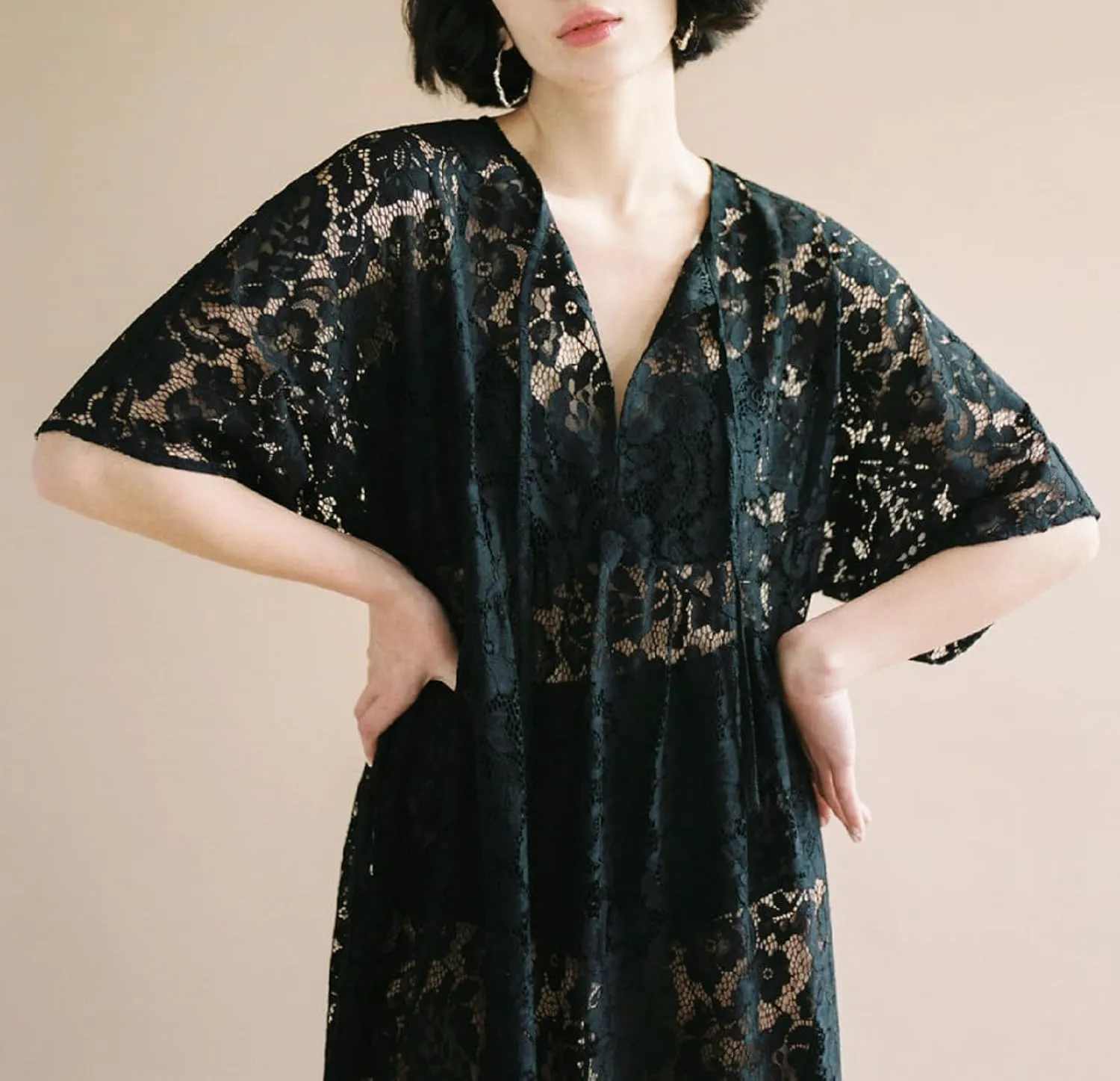 Women Babydoll Sleeve Floral Maxi Dress Puff Sleeve Sweetheart Boho Long Dresses Bohemian Flowy Ruffle Dress