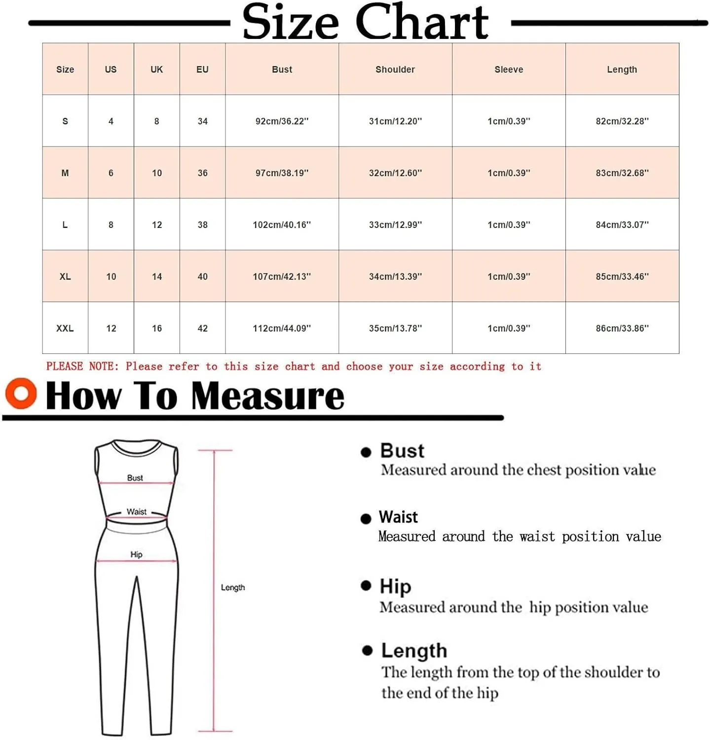 Women Crew Neck Dress Short Sleeve T Shirt Dress Comfy Casual Buckle Midi Dress Loose Solid Color Basic Dresses with Pockets