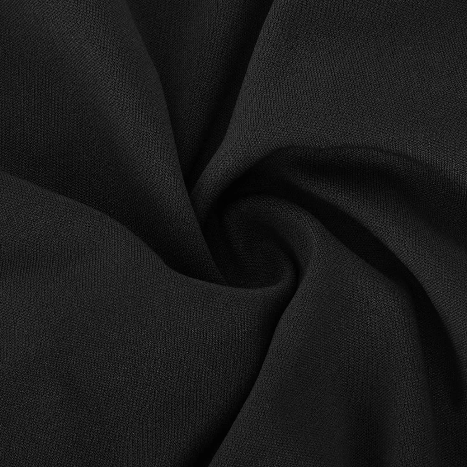 Women Elegant Split Cocktail Pencil Dress Cape Sleeve Chiffon Patchwork Formal Evening Maxi Gowns Wedding Dresses