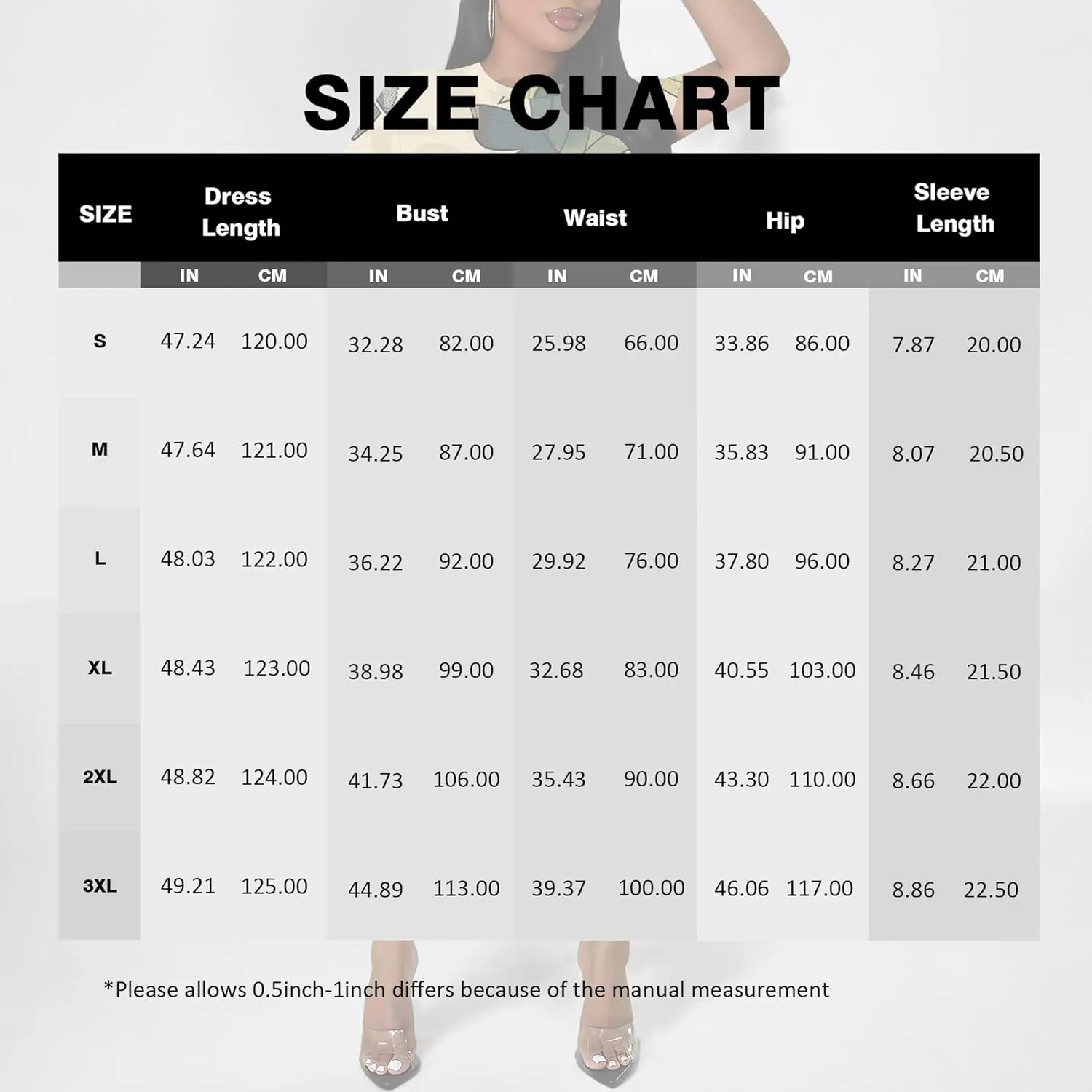 Women Fashion Dresses Curvy Women Short Sleeve Round Neck Bodycon Dresses Summer Print Cocktail Formal Gown S-3XL