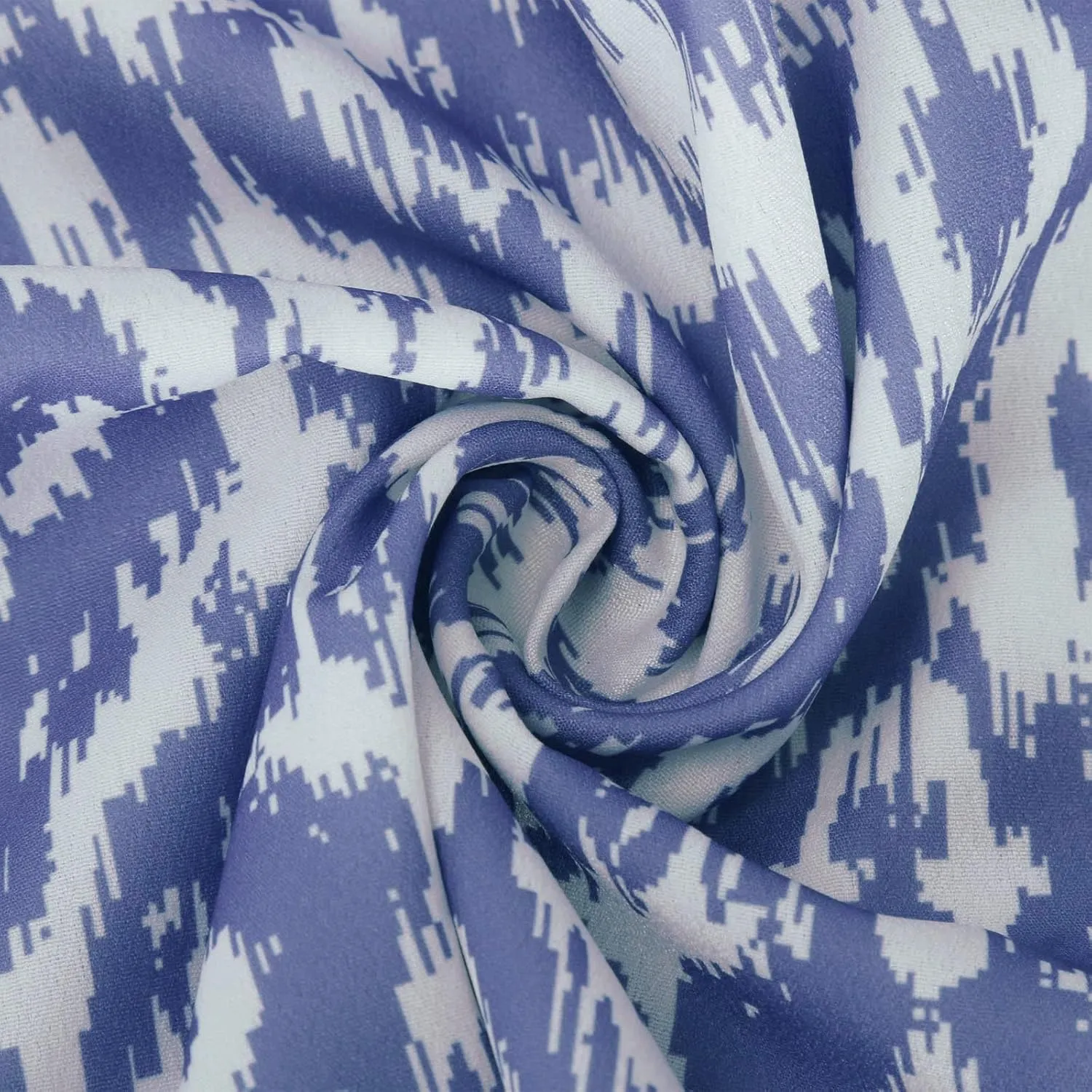 Women V Neck Dresses for Women Short 1/2 Sleeve Floral Graphic Loose Fit Maxi Long Summer Fall 2025 Trendy