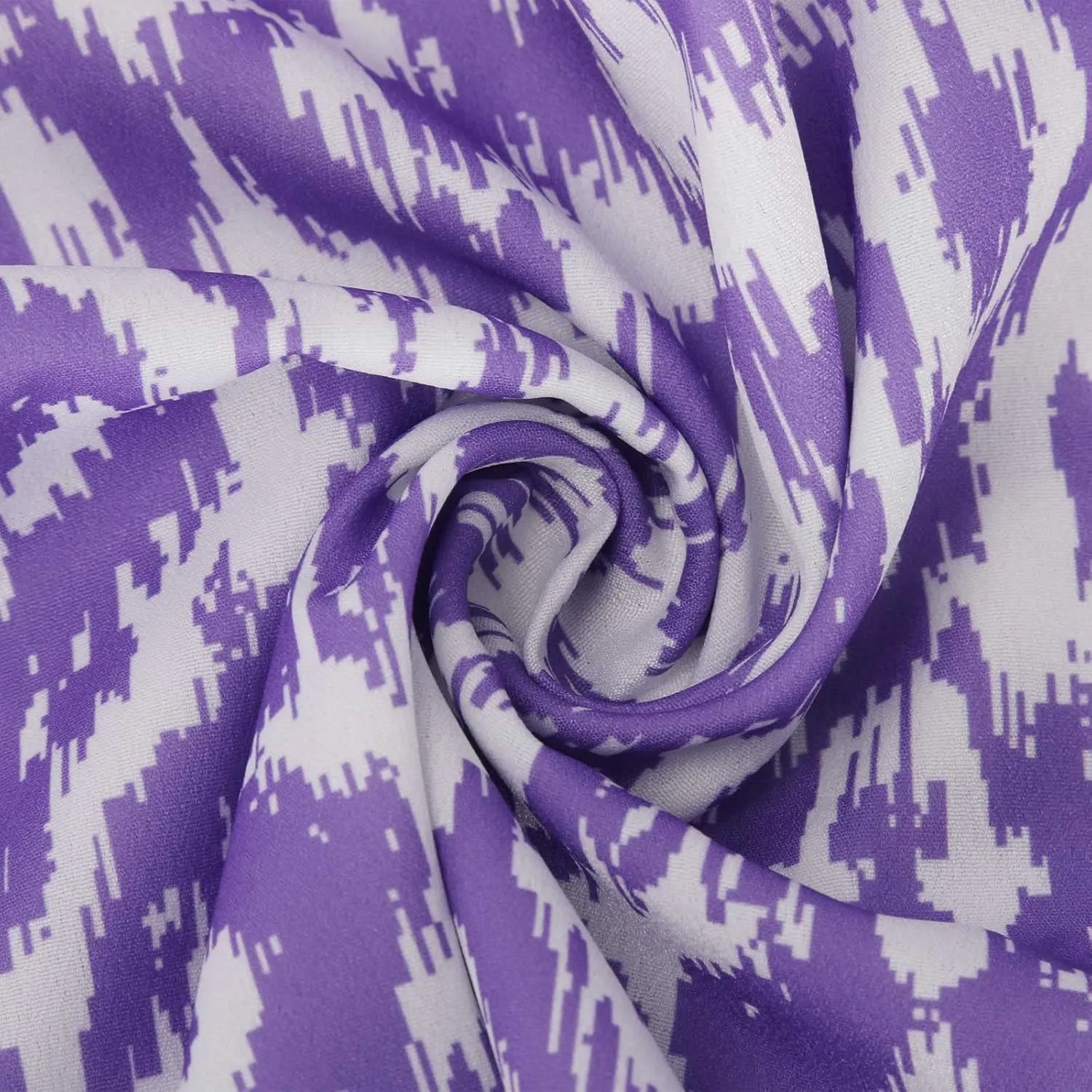 Women V Neck Dresses for Women Short 1/2 Sleeve Floral Graphic Loose Fit Maxi Long Summer Fall 2025 Trendy
