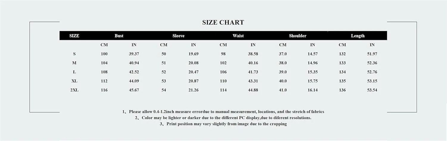 Womens Boho Dress Summer Casual Tie Front Deep V Neck A Line Midi Dress Floral Flowy Swing Long Beach Dresses