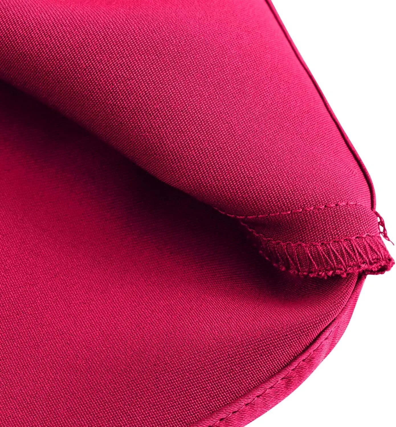 Women's Elegant High Waist Satin A Line Flared Midi Skirt Silk Cocktail Party Wedding Elegant Elastic Long Skirts