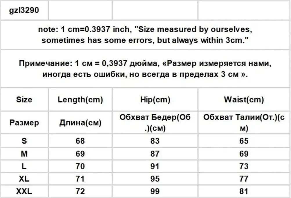 Womens Midi Skirts Women Vintage Plaid High Waist Elegant Skirts