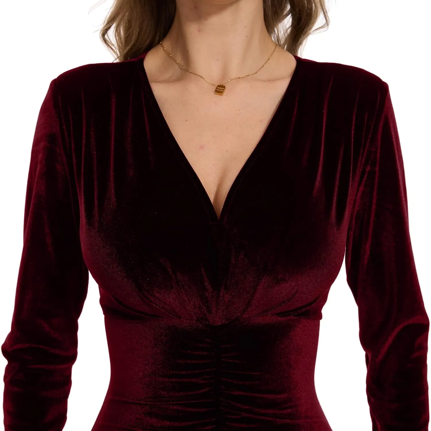 Womens Sexy Dresses Elegant Evening Party Long Dress