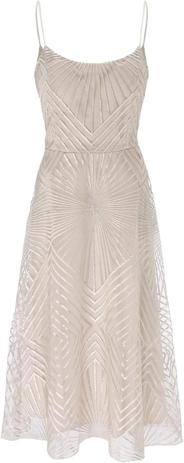 Women's Wedding Dresses for Bride 2022 Bridal Gowns Formal Long Dress